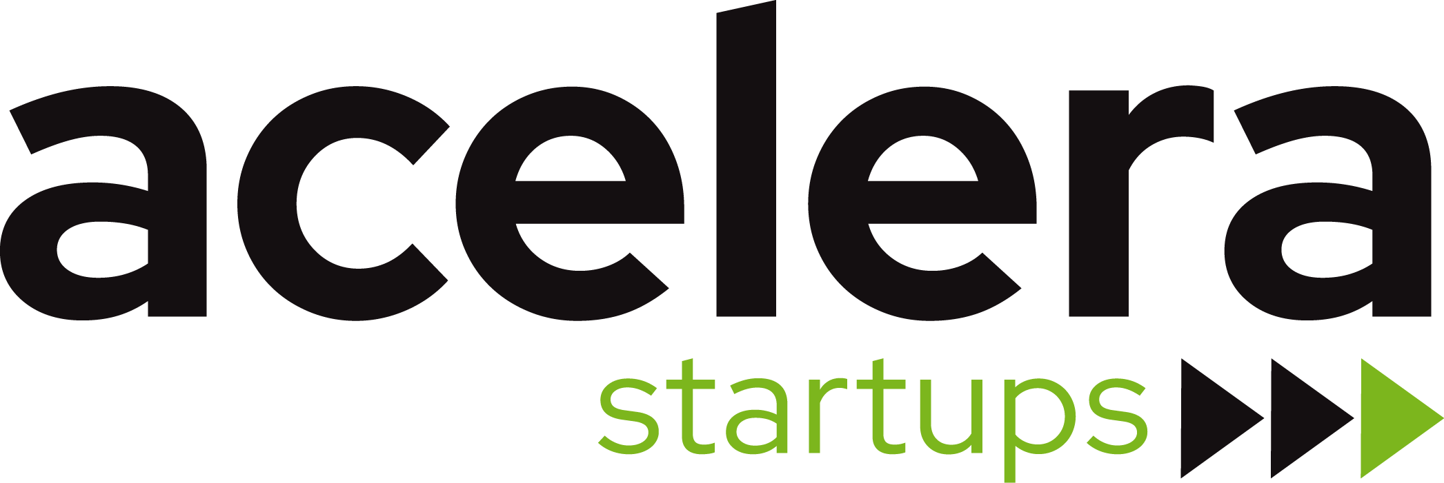 67112a399b28af181a339fec_65774b05ae39008db7133b80_AceleraStartups (1)