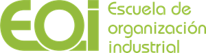 EOI LOGO