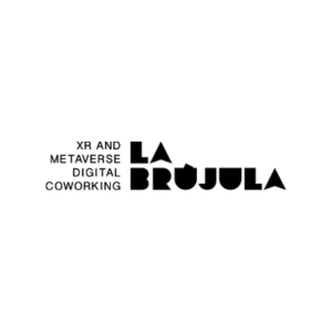 LOGO (20)