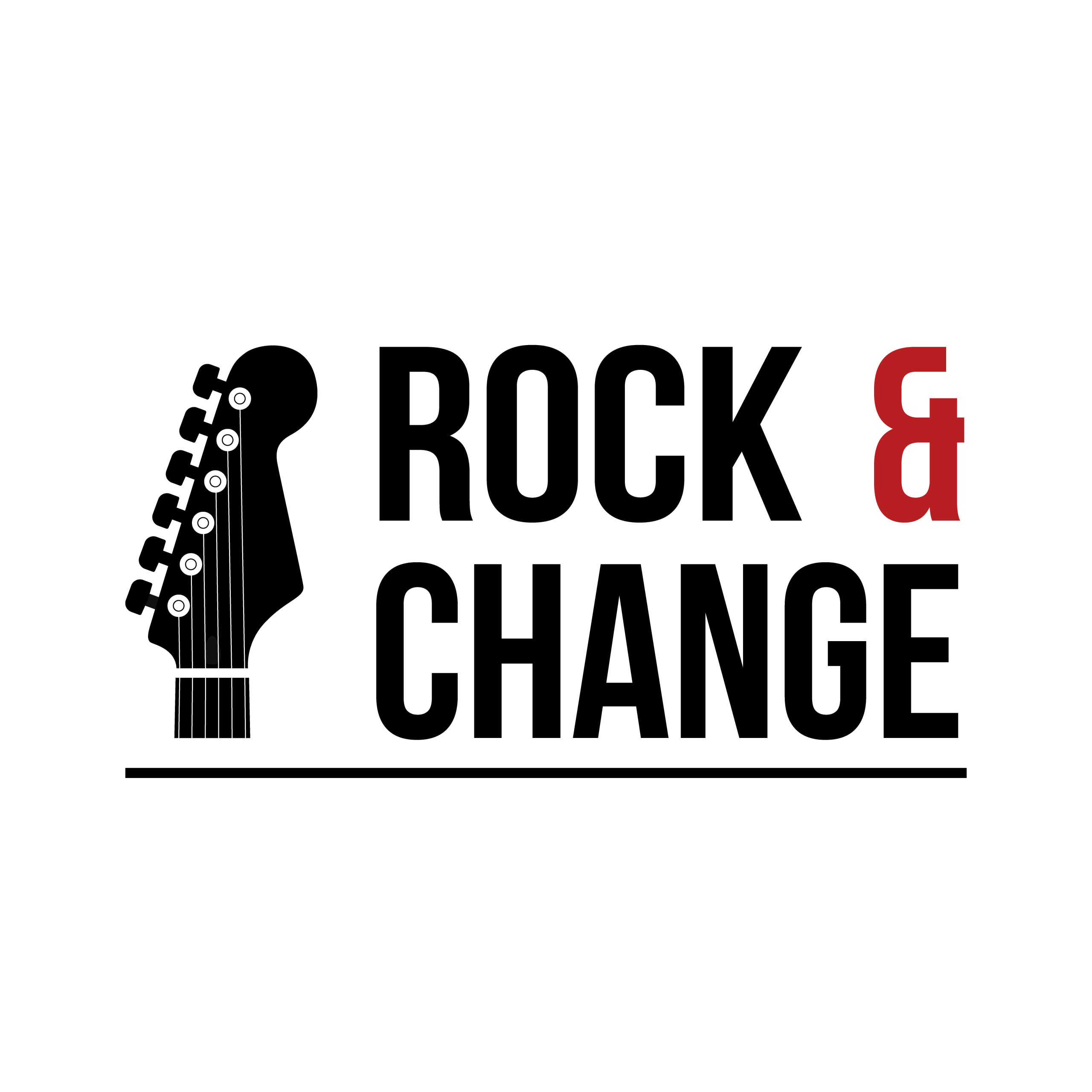 LOGO N_T