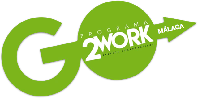 logoG2Wmalaga15x